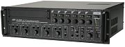 ZA-6600 / Усилитель