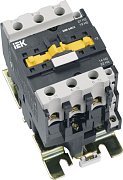 Контактор КМИ-34012 40А 230В/АС3 1NO;1NC (KKM31-040-230-11) / Контактор