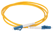 FPC09-LCU-LCU-C1L-2M / Патч-корд оптический