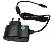 10W/WM/PL (5V/2A) / Импульсный блок питания