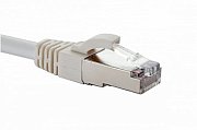 21D-F6-0EWT / Патч-корд F/UTP