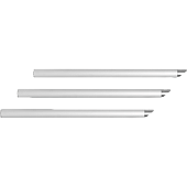 PPA-05L
