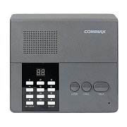CM-810 / Интерфон