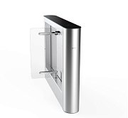 Praktika T-08-SM-900 / Турникет тумбовый моторизованный