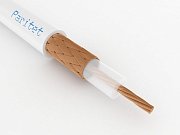 РК 75-3-34М / Кабель коаксиальный радиочастотный