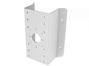 DS-1276ZJ-SUS / Кронштейн угловой