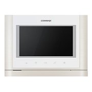 CMV-70MX (белый) / Монитор домофона цветной
