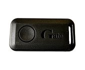 Gate-TX-BLE