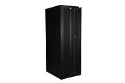 DR-759221 / Шкаф телекоммуникационный 19" напольный 26U