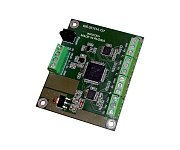 AVT-USB/4RS232mini / Промышленный преобразователь USB в RS-232