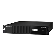 SMTSE3000RMI2U Systeme Electriс / Источник бесперебойного питания