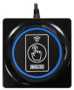 Proxy-6-USB-B / Считыватель бесконтактный настольный