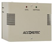 ББП-20 Lite / Источник вторичного электропитания резервированный