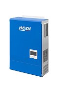 HiDEN Control HS35-3624PRO / Источник бесперебойного питания