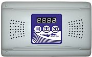 MP-231W2 / Системный контроллер