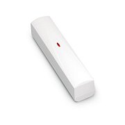 AMD-101 / Извещатель охранный точечный магнитоконтактный радиоканальный двухканальный