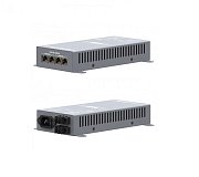 PD-8032 / Блок питания системы обратной связи