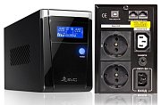 SVC V-800-F-LCD / Источник бесперебойного питания
