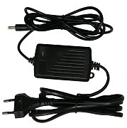 БПД18W/18V/PL / Блок питания домофона
