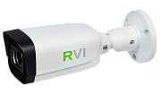 RVi-1NCT2379 (2.7-13.5) / Видеокамера IP цилиндрическая