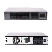 GL-UPS-OL01pf-1-1/3*9a / Источник бесперебойного питания