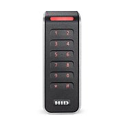 SIGNO 20K (20KNKS-02-000000) / Считыватель с модулями BLE, NFC
