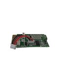 SMARTWATT UPS RS-485 MINI CARD