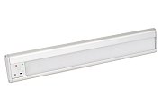 SKAT LT-2360-LED-Li-lon (2457) / Лампа аварийного освещения