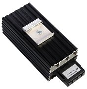 HG140-100W / Нагреватель