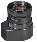 SLA-M8550D