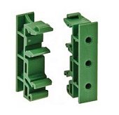 DK35A