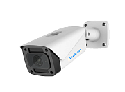 Ivideon-3560Z-MSD / Видеокамера IP цилиндрическая