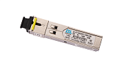 GL-OT-SG24SC1-1550-1490-D / SFP-модуль