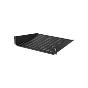 TLK-SHFR-300-BK / Полка 19"