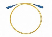 ШОС-SM/2.0мм-SC/UPC-SC/UPC-1.5м (130202-00028) / Патч-корд оптический