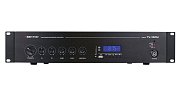 ВЕКТОР ТУ-350М / Микшер-усилитель комбинированный