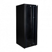 DR-738221 / Шкаф телекоммуникационный 19" напольный 26U