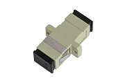 NMF-OA1MM-SCU-SCU-2 (2шт) / Адаптер