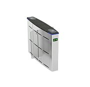 CAME SLIDING GATE SG 55 (001SG55SC) / Турникет с раздвижными створками