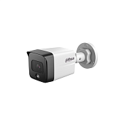 DH-IPC-HFW1431TC1P-0280B-S6 / Профессиональная видеокамера IP цилиндрическая