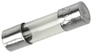 ST-PS010FS / Вставка плавкая