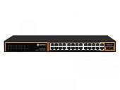 U1I-24F2b/2G/2S