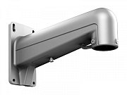 DS-1602ZJ-P / Кронштейн настенный