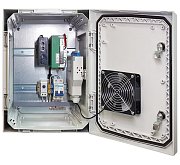 NSBox-223 (CX45F03F) / Узел доступа