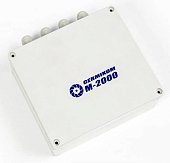 Germikom M-2000