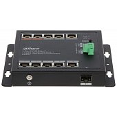 DH-PFS3111-8ET-96-F