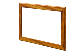WOOD 3-10