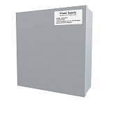 BAS-IP UPS-DP/P (UPS-DP/S)