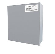BAS-IP UPS-DP/P (UPS-DP/S) / Блок питания