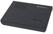 GC-5004D1 / Абонентское громкоговорящее устройство